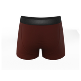 The Pony Express | Horse Ball Hammock® Pouch Trunks Underwear - Shinesty - Flyclothing LLC