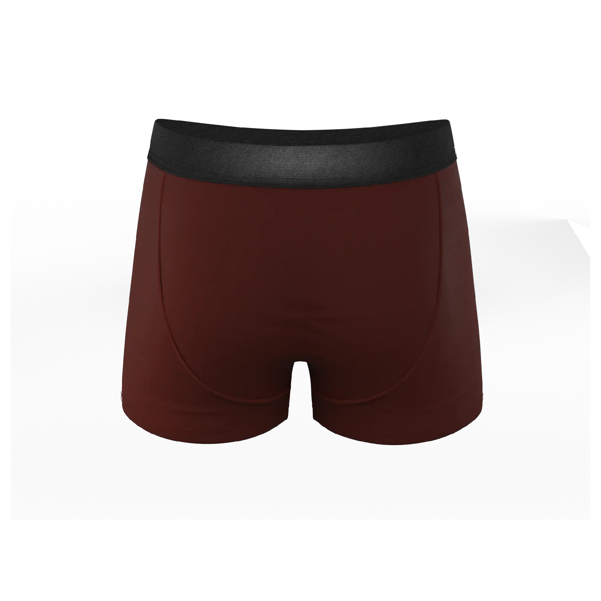 The Pony Express | Horse Ball Hammock® Pouch Trunks Underwear - Shinesty - Flyclothing LLC