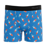 The Popsicle Stick | USA Popsicle Boy's Boxer Briefs - Shinesty - Flyclothing LLC