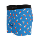 The Popsicle Stick | USA Popsicle Boy's Boxer Briefs - Shinesty - Flyclothing LLC