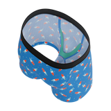 The Popsicle Stick | USA Popsicle Boy's Boxer Briefs - Shinesty - Flyclothing LLC