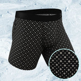 The Precious Stones | Diamond paradICE™ Cooling Ball Hammock® Pouch Underwear - Shinesty - Flyclothing LLC