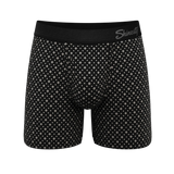 The Precious Stones | Diamond paradICE™ Cooling Ball Hammock® Pouch Underwear - Shinesty - Flyclothing LLC