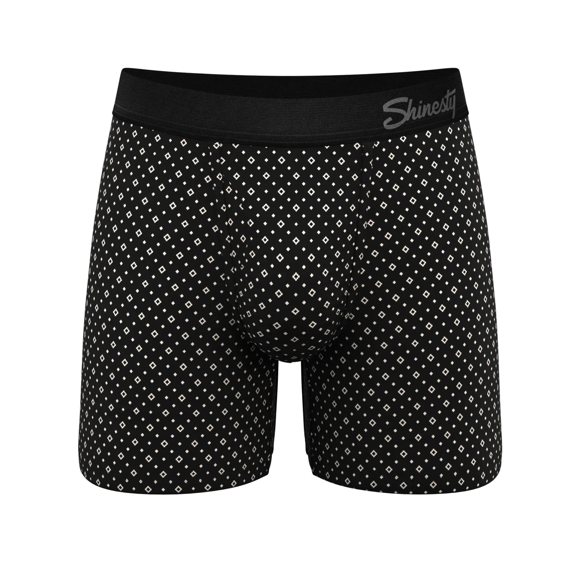 The Precious Stones | Diamond paradICE™ Cooling Ball Hammock® Pouch Underwear - Shinesty - Flyclothing LLC