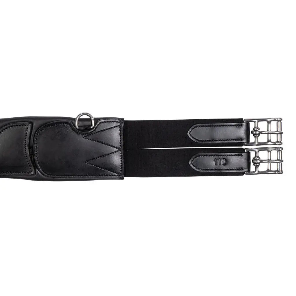 HKM Premium Girth - Breeches.com - Flyclothing LLC