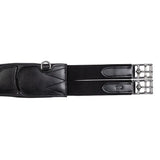 HKM Premium Girth - Breeches.com - Flyclothing LLC