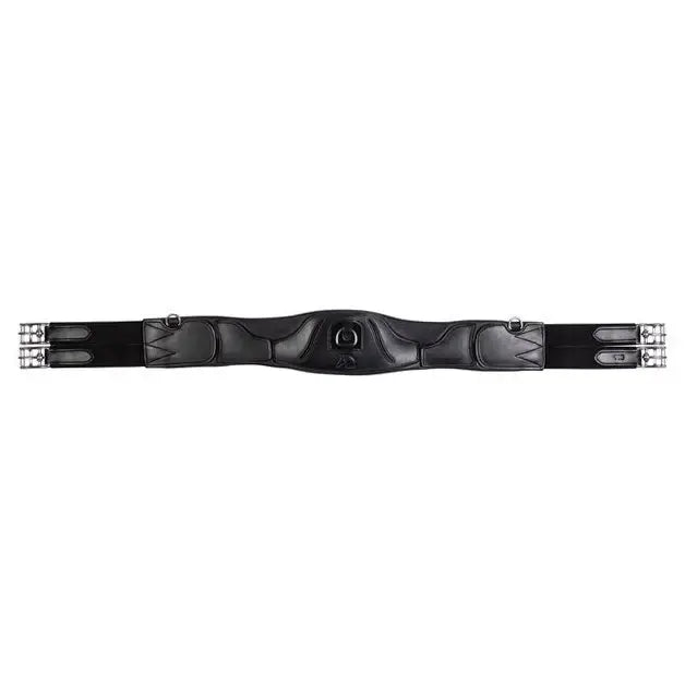 HKM Premium Girth - Breeches.com - Flyclothing LLC
