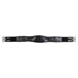 HKM Premium Girth - Breeches.com - Flyclothing LLC