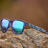 Grateful Dead Bolt Bears Premiums - Knockaround - Flyclothing LLC
