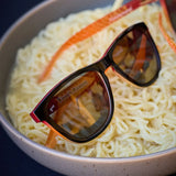 Knock Ramen - Knockaround - Flyclothing LLC