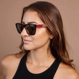 Knock Ramen - Knockaround - Flyclothing LLC