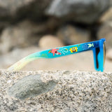 SpongeBob SquarePants Premiums - Knockaround - Flyclothing LLC