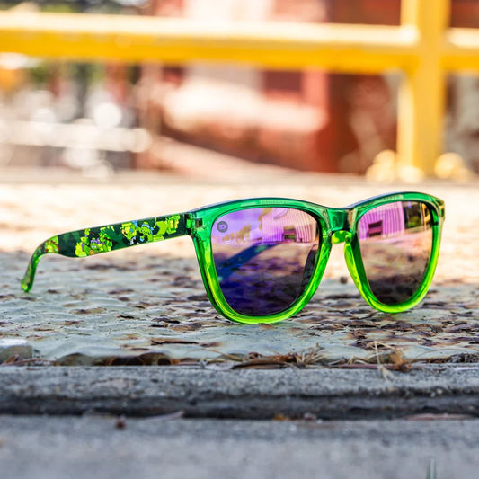 TMNT Donatello Premiums