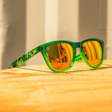 TMNT Michelangelo Premiums