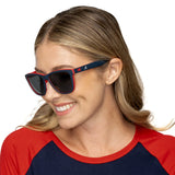 Atlanta Braves - Knockaround - Flyclothing LLC
