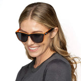 Baltimore Orioles - Knockaround - Flyclothing LLC