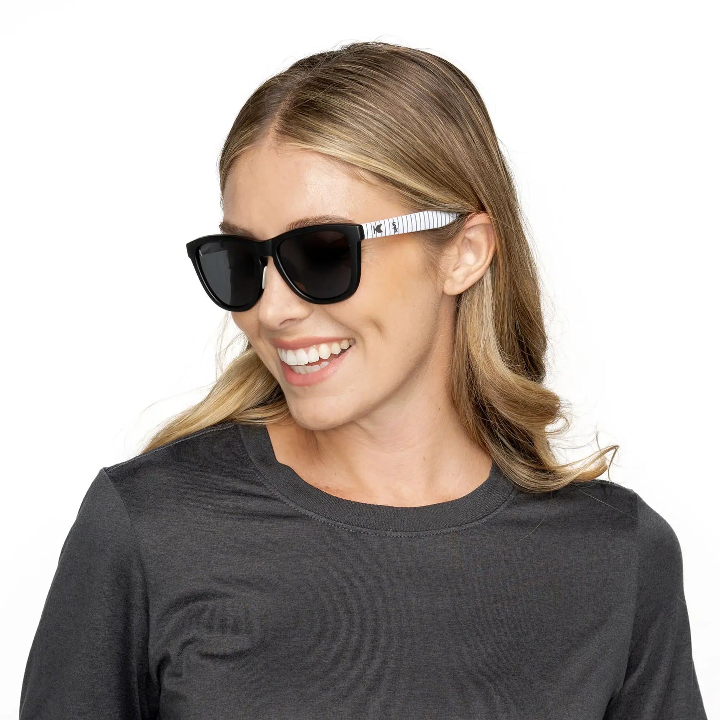 Chicago White Sox - Knockaround - Flyclothing LLC