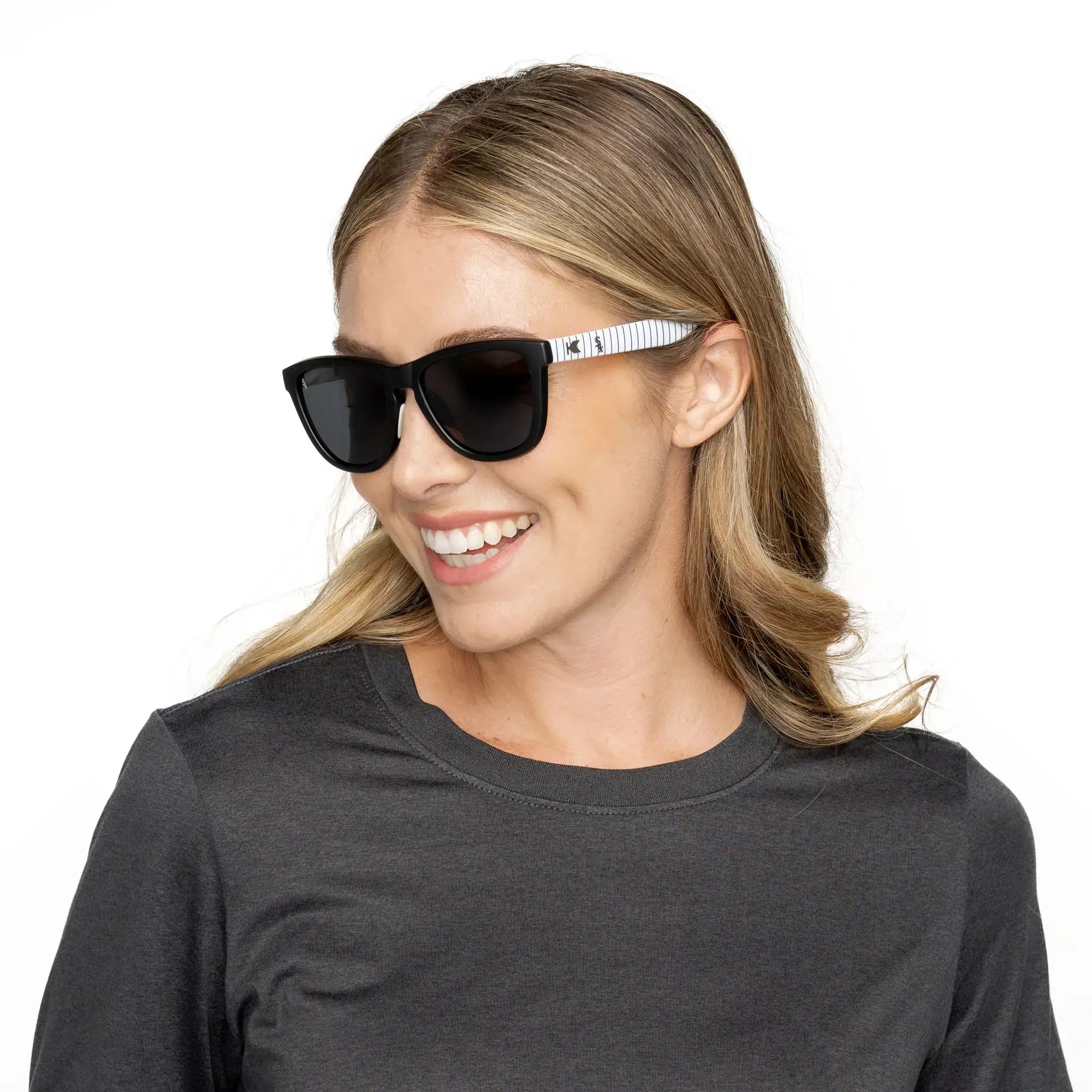 Chicago White Sox - Knockaround - Flyclothing LLC