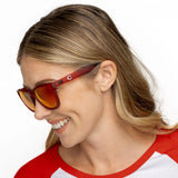 Cincinnati Reds - Knockaround - Flyclothing LLC
