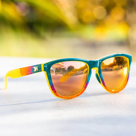 Desert Premiums Sport - Knockaround - Flyclothing LLC
