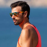 Desert Premiums Sport - Knockaround - Flyclothing LLC