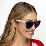 Philadelphia Phillies - Knockaround - Flyclothing LLC