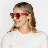 St. Louis Cardinals - Knockaround - Flyclothing LLC