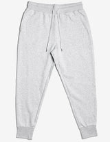 Sweatpants P2005SWP