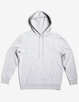 Hoodie Pullover Midweight  P2007