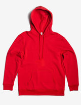 Hoodie Pullover Midweight  P2007