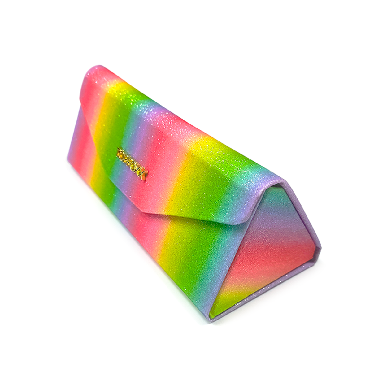 Pride Hard Case - TopFoxx - Flyclothing LLC