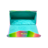 Pride Hard Case - TopFoxx - Flyclothing LLC