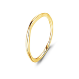 Desiree Ring - Brook & Bloom - Flyclothing LLC