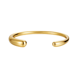 Lucy Bracelet - Brook & Bloom - Flyclothing LLC