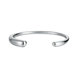 Lucy Bracelet - Brook & Bloom - Flyclothing LLC