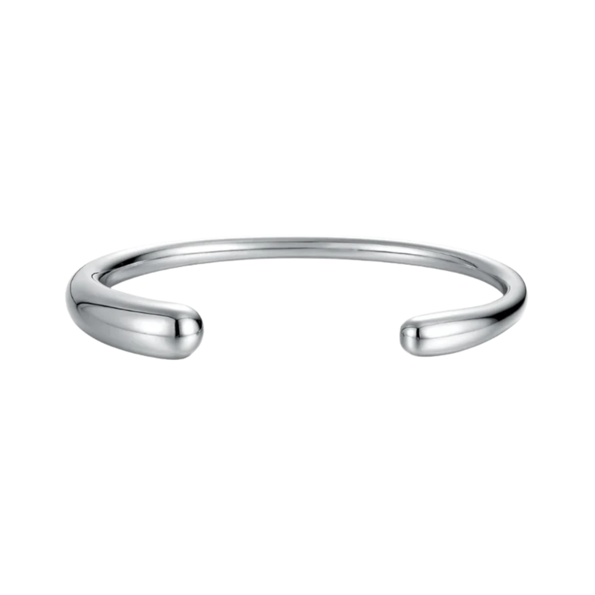 Lucy Bracelet - Brook & Bloom - Flyclothing LLC