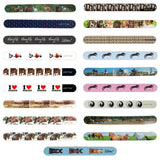 Lettia Nail File - Breeches.com - Flyclothing LLC