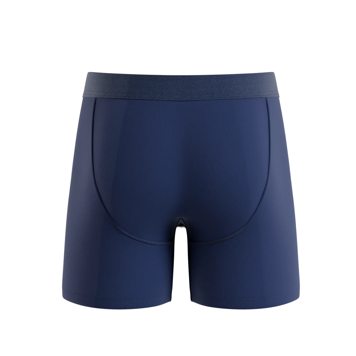 The Proper Pint | Beer Glass Ball Hammock® Pouch Underwear - Shinesty - Flyclothing LLC