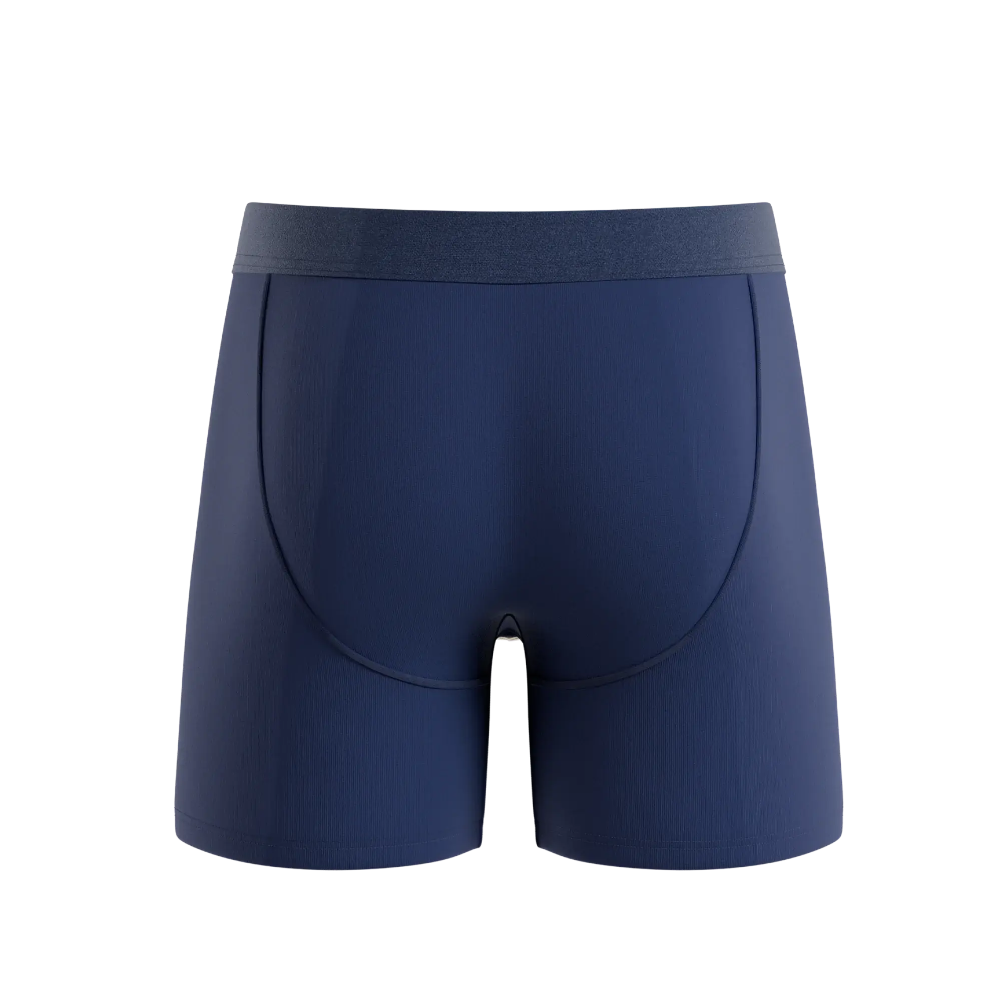 The Proper Pint | Beer Glass Ball Hammock® Pouch Underwear With Fly - Shinesty - Flyclothing LLC