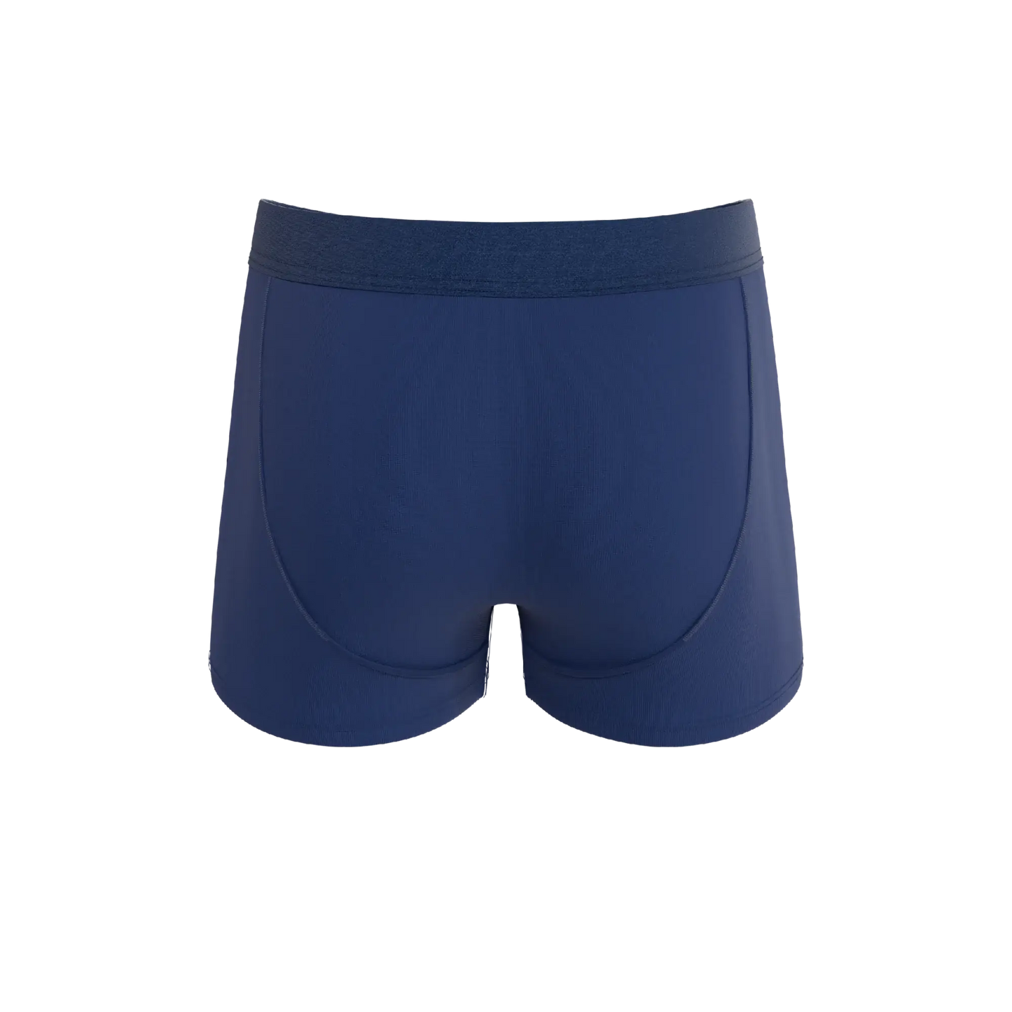 The Proper Pint | Beer Glass Ball Hammock® Pouch Trunks Underwear - Shinesty - Flyclothing LLC