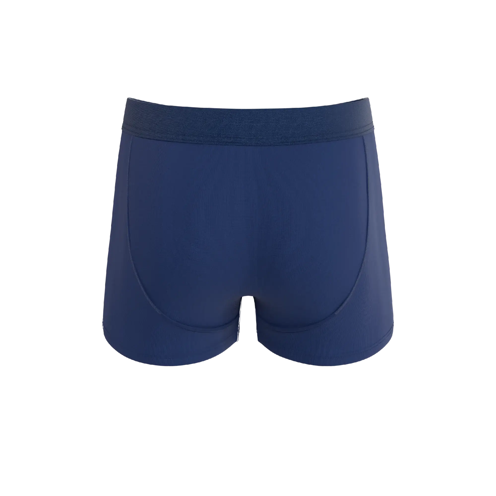 The Proper Pint | Beer Glass Ball Hammock® Pouch Trunks Underwear - Shinesty - Flyclothing LLC