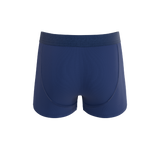 The Proper Pint | Beer Glass Ball Hammock® Pouch Trunks Underwear - Shinesty - Flyclothing LLC