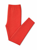 Pumpkin Spice Leggings - Mila & Rose ® - Flyclothing LLC