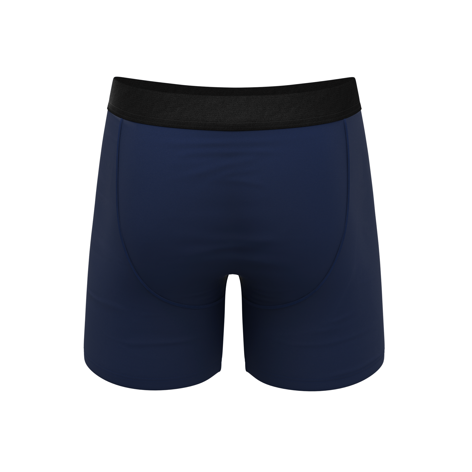 The Puppy Love | Puppy Ball Hammock® Pouch Underwear - Shinesty