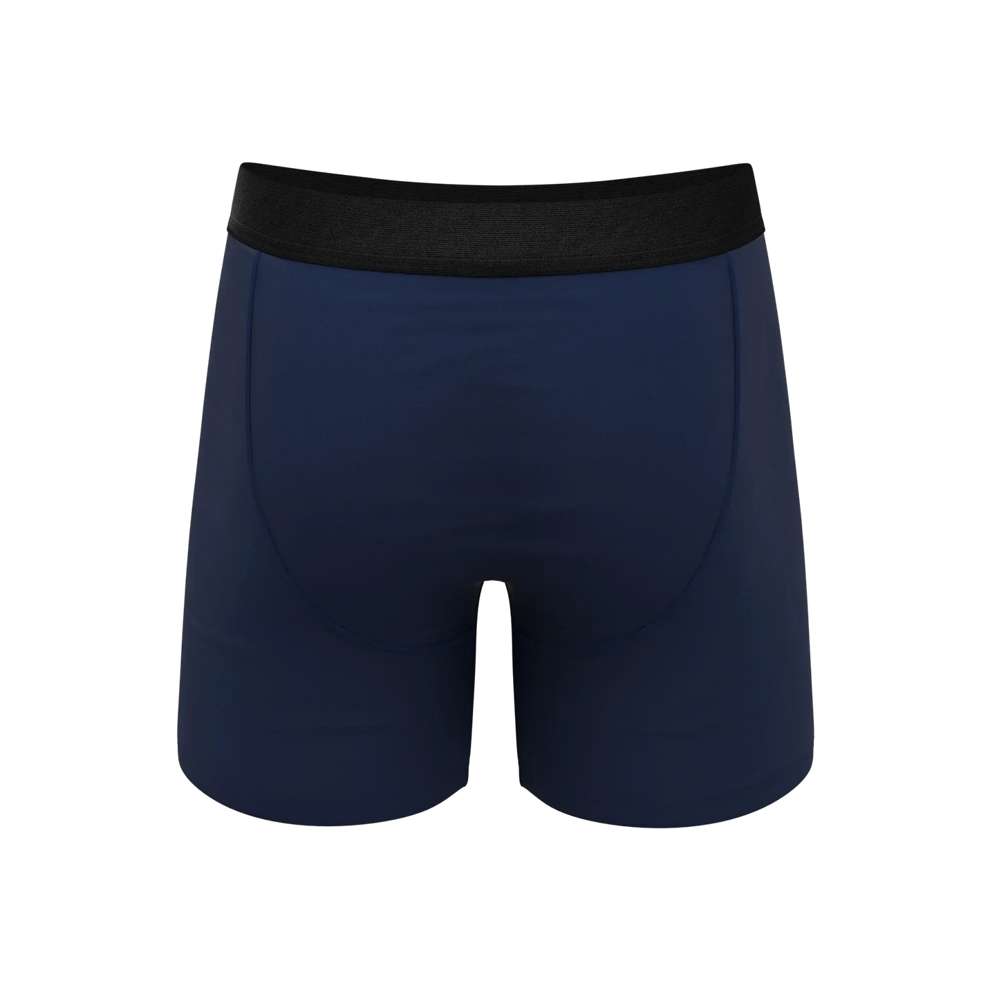 The Puppy Love | Puppy Ball Hammock® Pouch Underwear - Shinesty - Flyclothing LLC