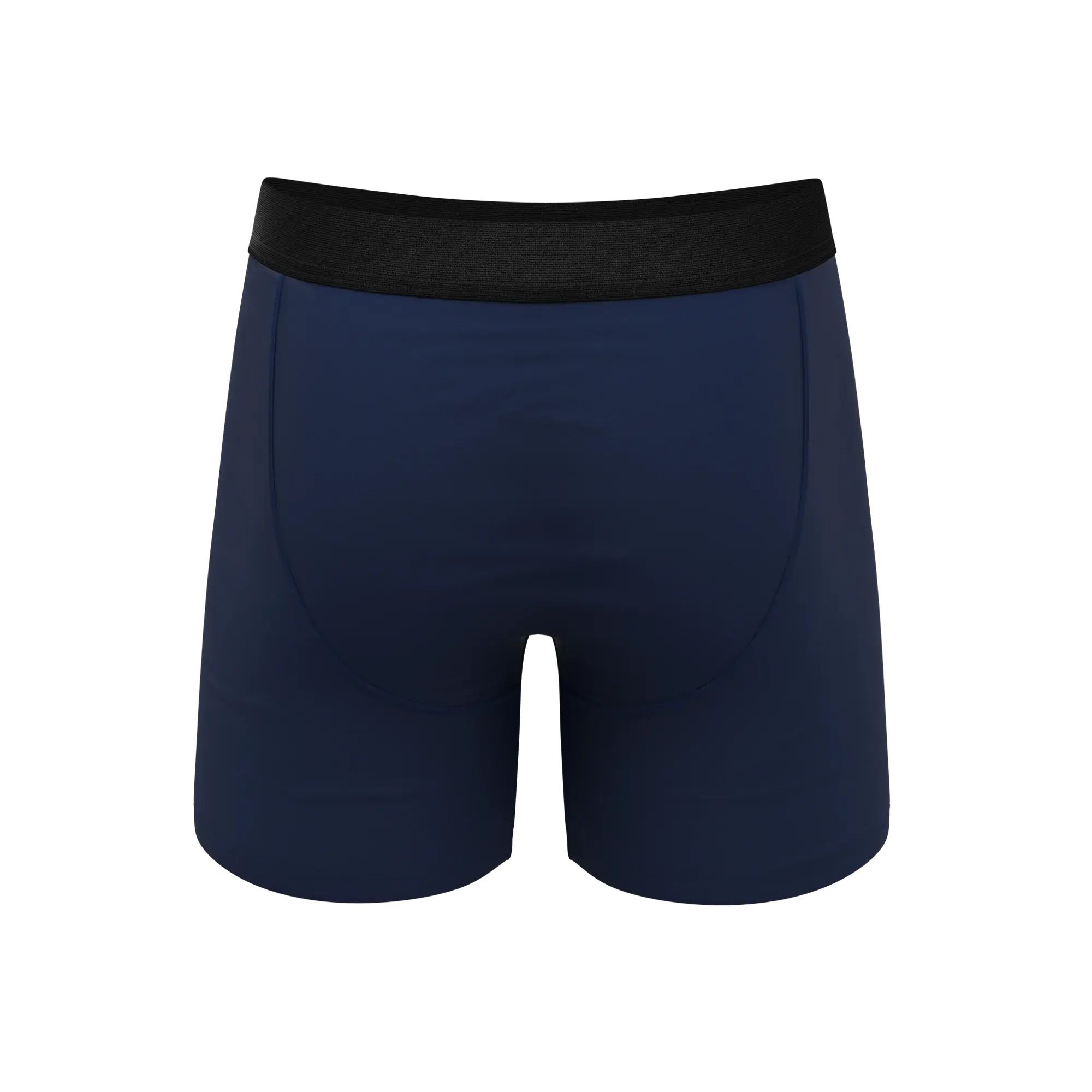 The Puppy Love | Puppy Ball Hammock® Pouch Underwear - Shinesty - Flyclothing LLC