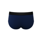 The Puppy Love | Puppy Ball Hammock® Pouch Underwear Briefs - Shinesty - Flyclothing LLC