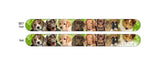 Lettia Nail File - Breeches.com - Flyclothing LLC