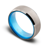 Quentin - VG Rings - Flyclothing LLC