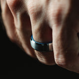 Quentin - VG Rings - Flyclothing LLC